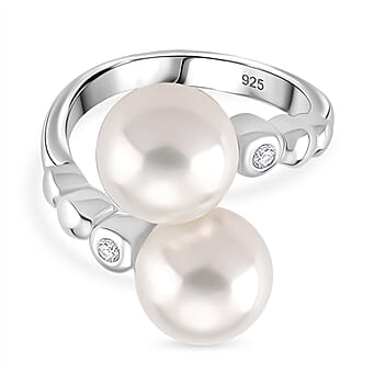 https://tjcuk.sirv.com/Products/82/4/8249892/D-Joy-White-Edison-Pearl-White-Zircon-Fancy-Ring-in-Rhodium-OverlaySte_8249892.jpg?w=342&h=342