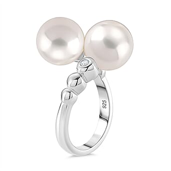 https://tjcuk.sirv.com/Products/82/4/8249892/D-Joy-White-Edison-Pearl-White-Zircon-Fancy-Ring-in-Rhodium-OverlaySte_8249892_2.jpg?w=342&h=342