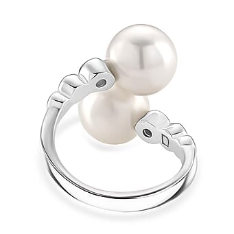 https://tjcuk.sirv.com/Products/82/4/8249892/D-Joy-White-Edison-Pearl-White-Zircon-Fancy-Ring-in-Rhodium-OverlaySte_8249892_3.jpg?w=342&h=342