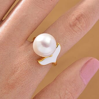 https://tjcuk.sirv.com/Products/82/4/8249918/D-Joy-White-Edison-Pearl-Fancy-Ring-in-Rhodium-OverlaySterling-Silver-_8249918_1.jpg?w=342&h=342