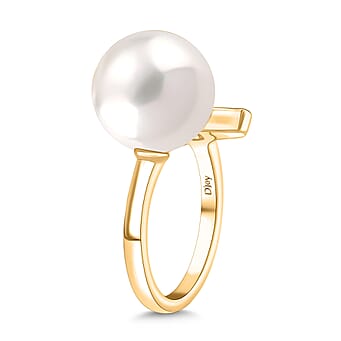 https://tjcuk.sirv.com/Products/82/4/8249918/D-Joy-White-Edison-Pearl-Fancy-Ring-in-Rhodium-OverlaySterling-Silver-_8249918_2.jpg?w=342&h=342