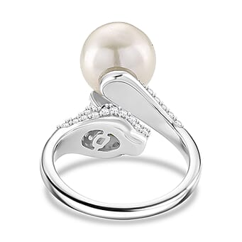 https://tjcuk.sirv.com/Products/82/4/8249960/D-joy-White-Edison-Pearl-Natural-Chrome-Diopside-White-Zircon-Ring-in-_8249960_3.jpg?w=342&h=342