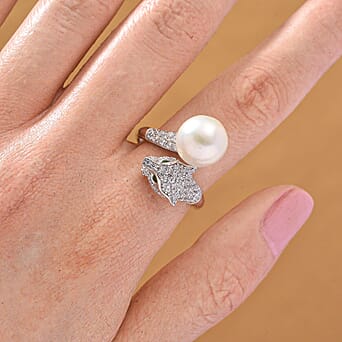 https://tjcuk.sirv.com/Products/82/4/8249962/D-joy-White-Edison-Pearl-Natural-Chrome-Diopside-White-Zircon-Ring-in-_8249962_1.jpg?w=342&h=342