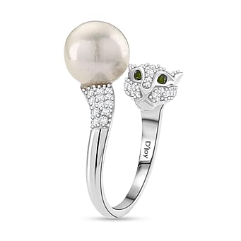 https://tjcuk.sirv.com/Products/82/4/8249964/D-joy-White-Edison-Pearl-Natural-Chrome-Diopside-White-Zircon-Ring-in-_8249964_2.jpg?w=342&h=342