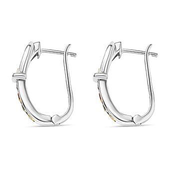 https://tjcuk.sirv.com/Products/82/4/8249981/D-Joy-Multi-Sapphire-J-Hoop-Half-Hoop-Earring-in-Rhodium-OverlaySterli_8249981_3.jpg?w=342&h=342