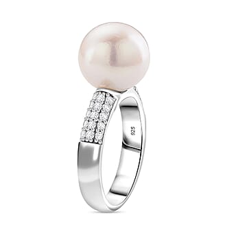 https://tjcuk.sirv.com/Products/82/4/8249995/D-Joy-White-Edison-Pearl-White-Zircon-Fancy-Ring-in-Rhodium-OverlaySte_8249995_2.jpg?w=342&h=342