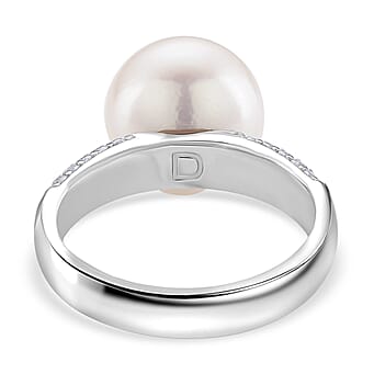 https://tjcuk.sirv.com/Products/82/4/8249995/D-Joy-White-Edison-Pearl-White-Zircon-Fancy-Ring-in-Rhodium-OverlaySte_8249995_3.jpg?w=342&h=342