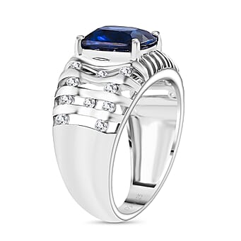 https://tjcuk.sirv.com/Products/82/5/8250049/D-Joy-Kashmir-Kyanite-White-Zircon-Main-Stone-With-Side-Stone-Ring-in-_8250049_3.jpg?w=342&h=342
