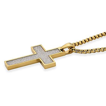 https://tjcuk.sirv.com/Products/82/5/8250053/Cross-Necklace-Size-24-2-Ext-in-Yellow-Gold-Plated_8250053_3.jpg?w=342&h=342