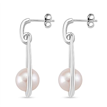 https://tjcuk.sirv.com/Products/82/5/8250084/D-Joy-White-Edison-Pearl-White-Zircon-Fancy-Earring-in-Rhodium-Overlay_8250084_3.jpg?w=342&h=342