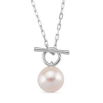 https://tjcuk.sirv.com/Products/82/5/8250108/D-Joy-White-Edison-Pearl-Fancy-Necklace-Size-18-in-Rhodium-OverlaySter_8250108.jpg?w=342&h=342