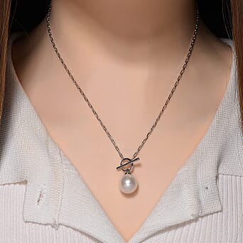 https://tjcuk.sirv.com/Products/82/5/8250108/D-Joy-White-Edison-Pearl-Fancy-Necklace-Size-18-in-Rhodium-OverlaySter_8250108_1.jpg?w=342&h=342
