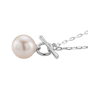 https://tjcuk.sirv.com/Products/82/5/8250108/D-Joy-White-Edison-Pearl-Fancy-Necklace-Size-18-in-Rhodium-OverlaySter_8250108_2.jpg?w=342&h=342