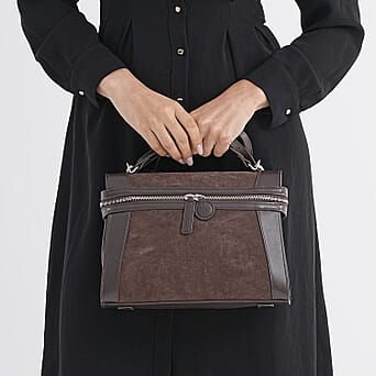 https://tjcuk.sirv.com/Products/82/5/8250135/Grand-Pelle-Genuine-Leather-Satchel-Handbag-with-Shoulder-Strap-Coffee_8250135_3.jpg?w=342&h=342