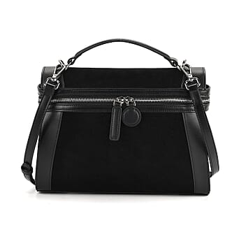 https://tjcuk.sirv.com/Products/82/5/8250138/Grand-Pelle-Genuine-Leather-Satchel-Handbag-with-Shoulder-Strap-Black_8250138.jpg?w=342&h=342