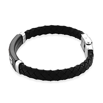 https://tjcuk.sirv.com/Products/82/5/8250153/Fancy-Bracelet-Size-8-Pure-White-Stainless-Steel-Mix-Metal_8250153_3.jpg?w=342&h=342
