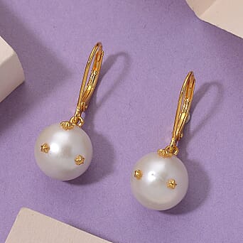 https://tjcuk.sirv.com/Products/82/5/8250156/D-Joy-White-Edison-Pearl-Fancy-Earring-in-18K-YG-VermeilSterling-Silve_8250156_1.jpg?w=342&h=342