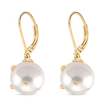 https://tjcuk.sirv.com/Products/82/5/8250156/D-Joy-White-Edison-Pearl-Fancy-Earring-in-18K-YG-VermeilSterling-Silve_8250156_3.jpg?w=342&h=342