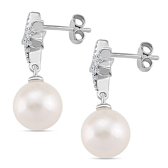 https://tjcuk.sirv.com/Products/82/5/8250162/D-Joy-White-Edison-Pearl-White-Zircon-Fancy-Earring-in-Rhodium-Overlay_8250162_3.jpg?w=342&h=342