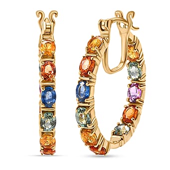 https://tjcuk.sirv.com/Products/82/5/8250192/D-Joy-Multi-Sapphire-Blue-Sapphire-Pink-Sapphire-Fancy-Earring-in-18K-_8250192.jpg?w=342&h=342