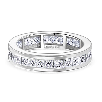 https://tjcuk.sirv.com/Products/82/5/8250233/Luxuriant-Lab-Grown-Diamond-VS-EF-Band-Ring-in-Rhodium-Overlay-Sterlin_8250233.jpg?w=342&h=342