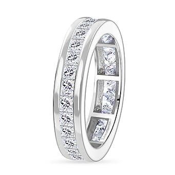 https://tjcuk.sirv.com/Products/82/5/8250233/Luxuriant-Lab-Grown-Diamond-VS-EF-Band-Ring-in-Rhodium-Overlay-Sterlin_8250233_3.jpg?w=342&h=342