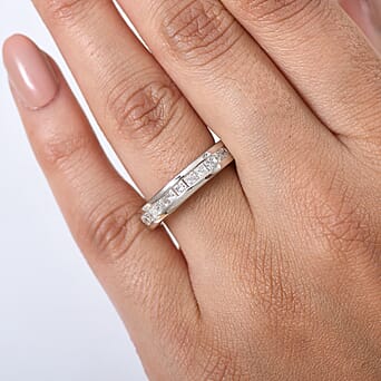 https://tjcuk.sirv.com/Products/82/5/8250236/Luxuriant-Lab-Grown-Diamond-VS-EF-Band-Ring-in-Rhodium-Overlay-Sterlin_8250236_2.jpg?w=342&h=342