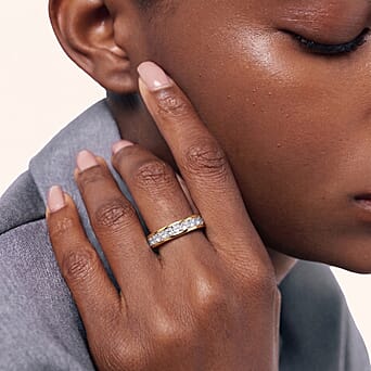 https://tjcuk.sirv.com/Products/82/5/8250249/LUXURIANT-1-Ct-Lab-Grown-Diamond-Band-Ring-in-18K-Vermeil-Yellow-Gold-_8250249_3.jpg?w=342&h=342