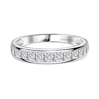 https://tjcuk.sirv.com/Products/82/5/8250256/Luxuriant-Lab-Grown-Diamond-Band-Ring-in-Rhodium-OverlaySterling-Silve_8250256.jpg?w=342&h=342