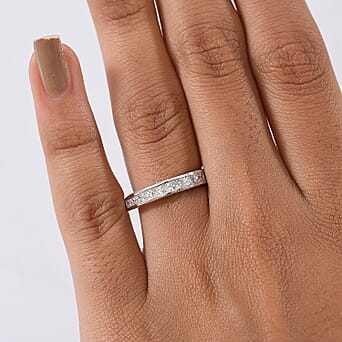https://tjcuk.sirv.com/Products/82/5/8250256/Luxuriant-Lab-Grown-Diamond-Band-Ring-in-Rhodium-OverlaySterling-Silve_8250256_2.jpg?w=342&h=342