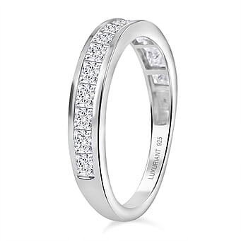 https://tjcuk.sirv.com/Products/82/5/8250257/Luxuriant-Lab-Grown-Diamond-Band-Ring-in-Rhodium-OverlaySterling-Silve_8250257_3.jpg?w=342&h=342