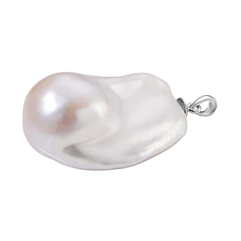 https://tjcuk.sirv.com/Products/82/5/8250335/950-Platinum-White-Fresh-Water-Pearl-Beads-Pendant-in-Rhodium-Overlay-_8250335_3.jpg?w=342&h=342