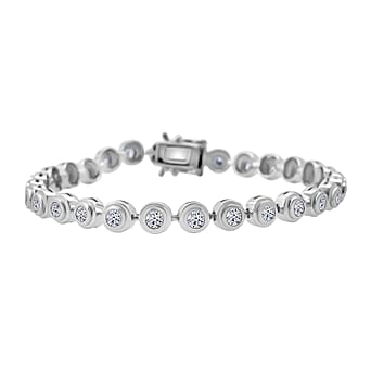 https://tjcuk.sirv.com/Products/82/5/8250577/Luxuriant-Lab-Grown-Diamond-Bracelet-Size-7-5-in-Rhodium-OverlaySterli_8250577.jpg?w=342&h=342