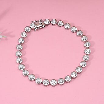 https://tjcuk.sirv.com/Products/82/5/8250577/Luxuriant-Lab-Grown-Diamond-Bracelet-Size-7-5-in-Rhodium-OverlaySterli_8250577_1.jpg?w=342&h=342
