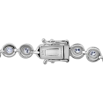 https://tjcuk.sirv.com/Products/82/5/8250577/Luxuriant-Lab-Grown-Diamond-Bracelet-Size-7-5-in-Rhodium-OverlaySterli_8250577_2.jpg?w=342&h=342