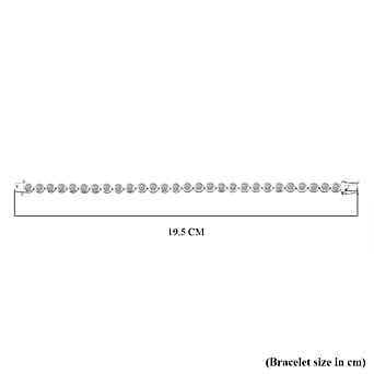 https://tjcuk.sirv.com/Products/82/5/8250577/Luxuriant-Lab-Grown-Diamond-Bracelet-Size-7-5-in-Rhodium-OverlaySterli_8250577_3.jpg?w=342&h=342