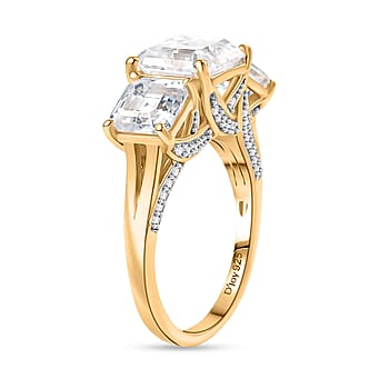 https://tjcuk.sirv.com/Products/82/5/8250582/D-Joy-Moissanite-Main-Stone-With-Side-Stone-Ring-in-18K-YG-VermeilSter_8250582_3.jpg?w=342&h=342