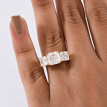 https://tjcuk.sirv.com/Products/82/5/8250586/D-Joy-Moissanite-Main-Stone-With-Side-Stone-Ring-in-18K-YG-VermeilSter_8250586_2.jpg?w=342&h=342