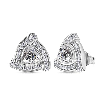https://tjcuk.sirv.com/Products/82/5/8250631/D-Joy-Moissanite-Earring-in-Platinum-OverlaySterling-Silver-2-030-Ct_8250631.jpg?w=342&h=342