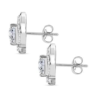 https://tjcuk.sirv.com/Products/82/5/8250631/D-Joy-Moissanite-Earring-in-Platinum-OverlaySterling-Silver-2-030-Ct_8250631_3.jpg?w=342&h=342
