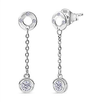 https://tjcuk.sirv.com/Products/82/5/8250632/D-Joy-Moissanite-Earring-in-Platinum-OverlaySterling-Silver-0-656-Ct_8250632.jpg?w=342&h=342