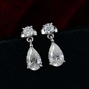 https://tjcuk.sirv.com/Products/82/5/8250633/D-Joy-Moissanite-Dangling-Earring-in-Platinum-OverlaySterling-Silver-1_8250633_1.jpg?w=342&h=342