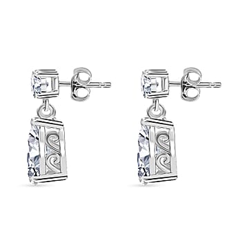 https://tjcuk.sirv.com/Products/82/5/8250633/D-Joy-Moissanite-Dangling-Earring-in-Platinum-OverlaySterling-Silver-1_8250633_3.jpg?w=342&h=342