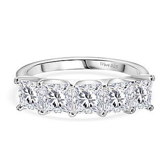 https://tjcuk.sirv.com/Products/82/5/8250640/D-Joy-Moissanite-Main-Stone-With-Side-Stone-Ring-in-Platinum-OverlaySt_8250640.jpg?w=342&h=342
