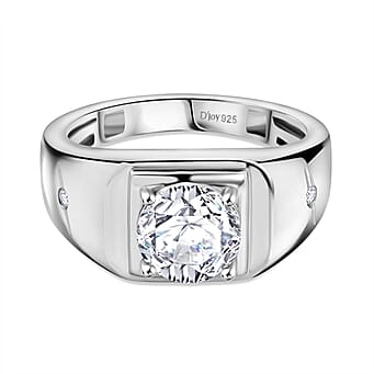 https://tjcuk.sirv.com/Products/82/5/8250651/D-Joy-Moissanite-Mens-Ring-in-Platinum-OverlaySterling-Silver-Silver-W_8250651.jpg?w=342&h=342