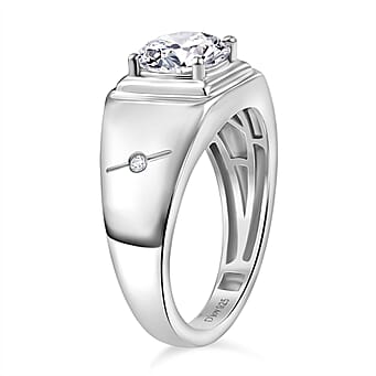 https://tjcuk.sirv.com/Products/82/5/8250651/D-Joy-Moissanite-Mens-Ring-in-Platinum-OverlaySterling-Silver-Silver-W_8250651_3.jpg?w=342&h=342