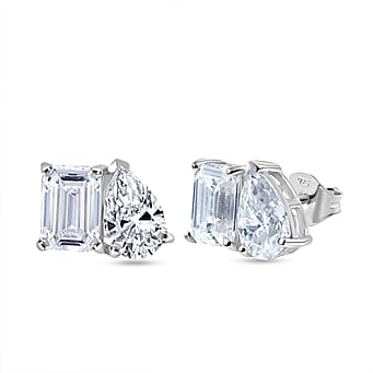 https://tjcuk.sirv.com/Products/82/5/8250653/D-Joy-Moissanite-Solitaire-Stud-Push-Post-Earring-in-Rhodium-OverlaySt_8250653.jpg?w=342&h=342