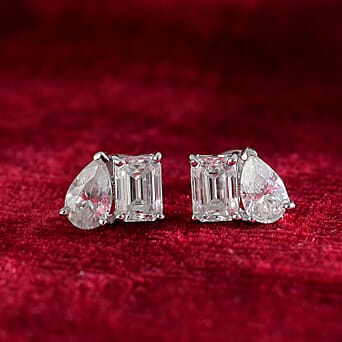 https://tjcuk.sirv.com/Products/82/5/8250653/D-Joy-Moissanite-Solitaire-Stud-Push-Post-Earring-in-Rhodium-OverlaySt_8250653_1.jpg?w=342&h=342