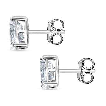 https://tjcuk.sirv.com/Products/82/5/8250653/D-Joy-Moissanite-Solitaire-Stud-Push-Post-Earring-in-Rhodium-OverlaySt_8250653_3.jpg?w=342&h=342
