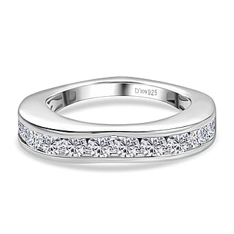 https://tjcuk.sirv.com/Products/82/5/8250654/D-Joy-Moissanite-Band-Ring-in-Platinum-OverlaySterling-Silver-1-236-Ct_8250654.jpg?w=342&h=342
